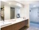 20 Depper Street, Sunshine Beach QLD 4567