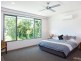20 Depper Street, Sunshine Beach QLD 4567