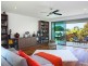 20 Depper Street, Sunshine Beach QLD 4567