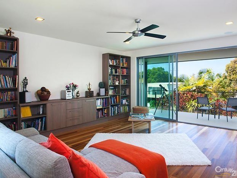 20 Depper Street, Sunshine Beach QLD 4567