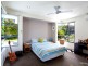 20 Depper Street, Sunshine Beach QLD 4567