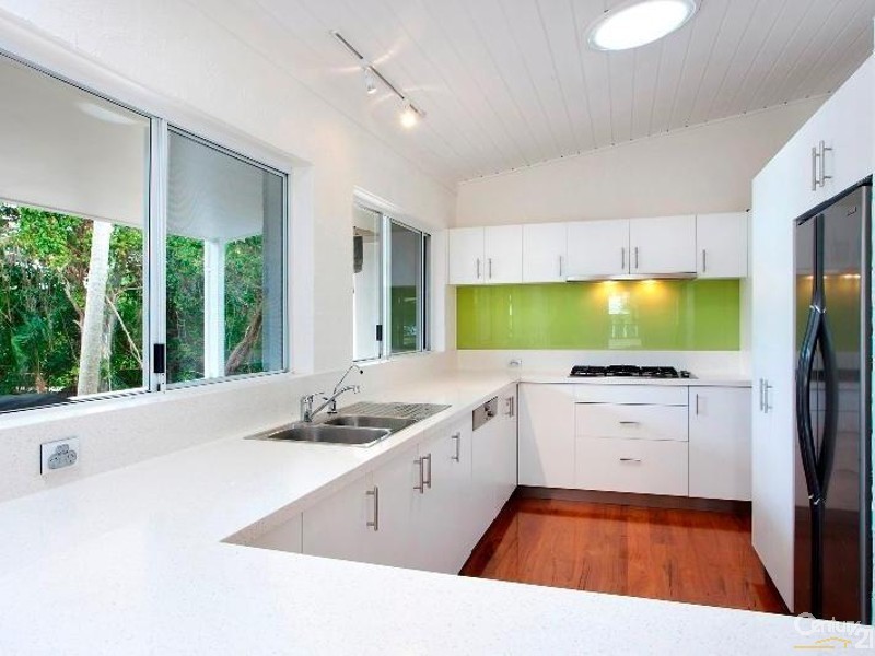 9 Maher Terrace, Sunshine Beach QLD 4567