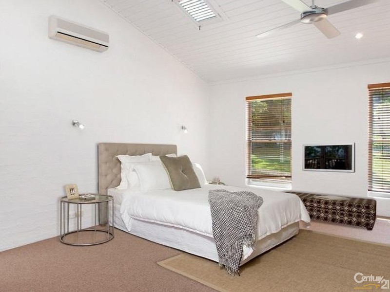 9 Maher Terrace, Sunshine Beach QLD 4567