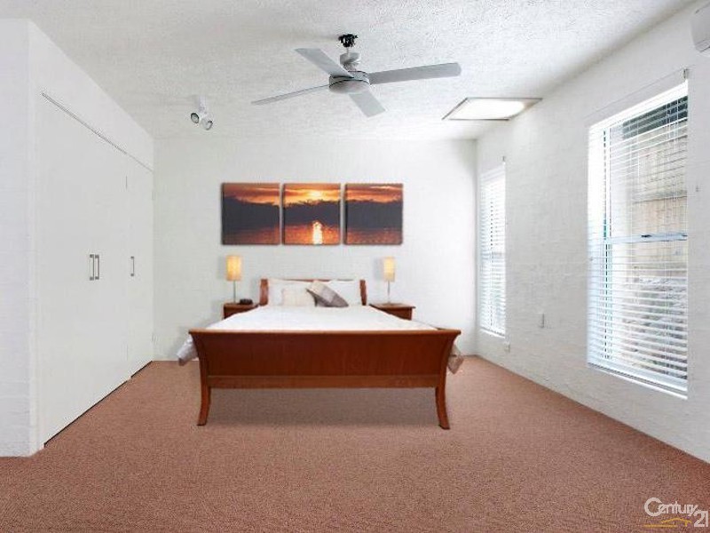 9 Maher Terrace, Sunshine Beach QLD 4567