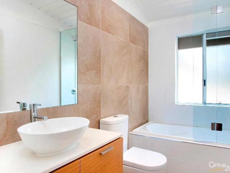 9 Maher Terrace, Sunshine Beach QLD 4567