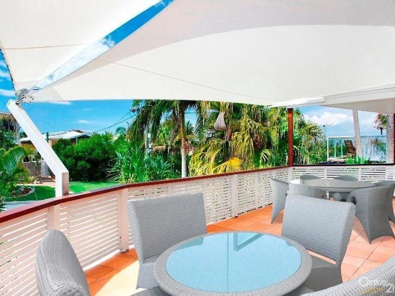 9 Maher Terrace, Sunshine Beach QLD 4567