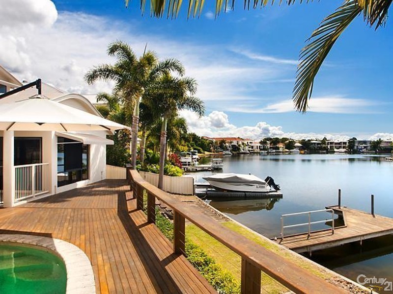 55 Saltwater Avenue, Noosaville QLD 4566