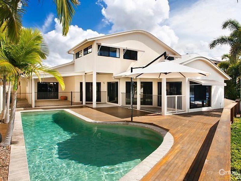 55 Saltwater Avenue, Noosaville QLD 4566