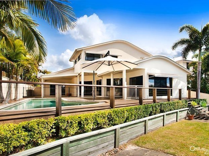 55 Saltwater Avenue, Noosaville QLD 4566