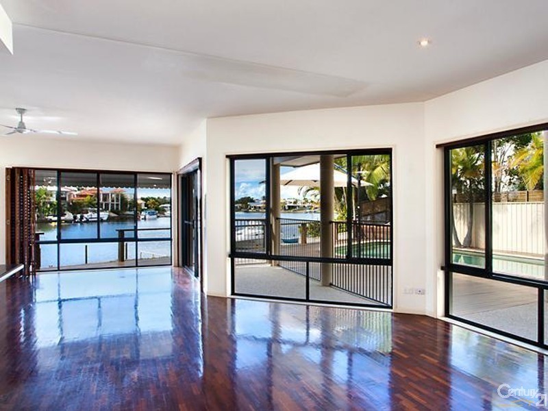 55 Saltwater Avenue, Noosaville QLD 4566