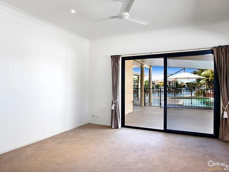 55 Saltwater Avenue, Noosaville QLD 4566