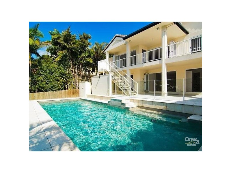 31 Tangmere Court, Noosa Heads QLD 4567