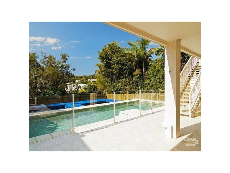 31 Tangmere Court, Noosa Heads QLD 4567