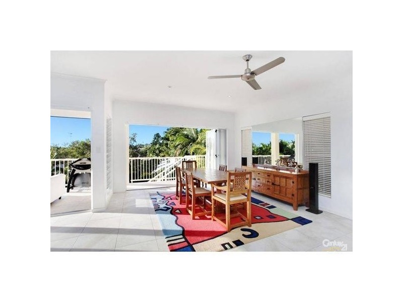 31 Tangmere Court, Noosa Heads QLD 4567