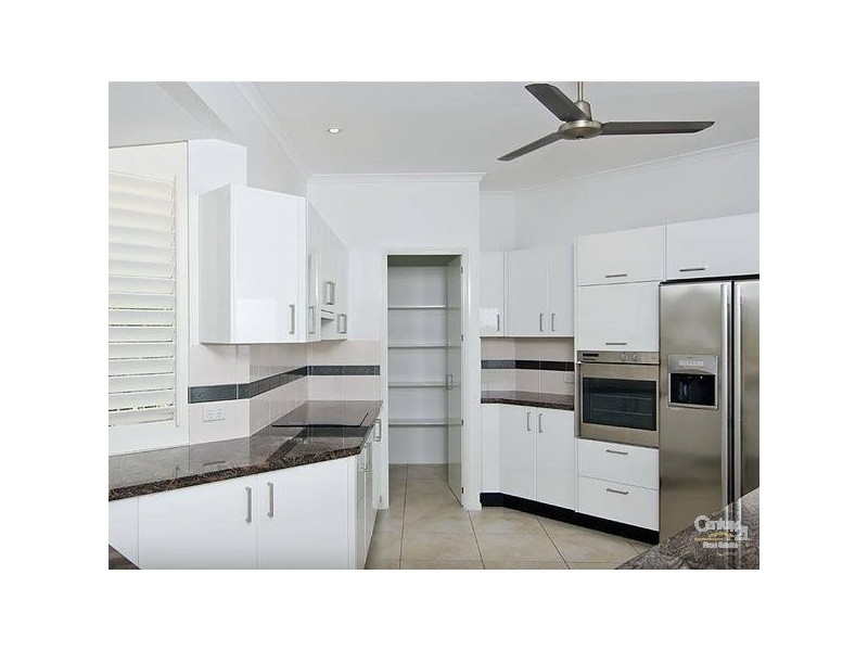 31 Tangmere Court, Noosa Heads QLD 4567