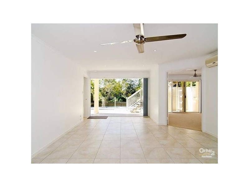 31 Tangmere Court, Noosa Heads QLD 4567