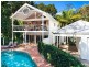 32 Mitti Street, Noosa Heads QLD 4567