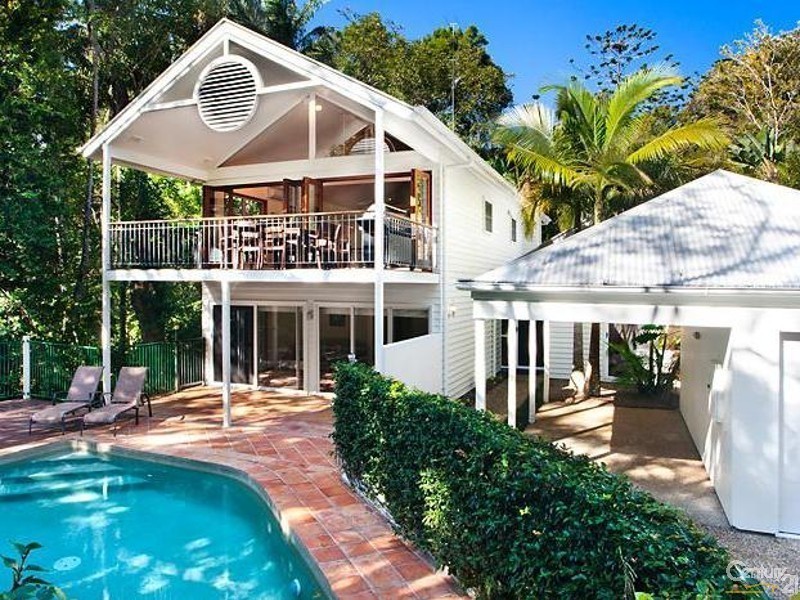 32 Mitti Street, Noosa Heads QLD 4567