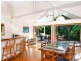 32 Mitti Street, Noosa Heads QLD 4567