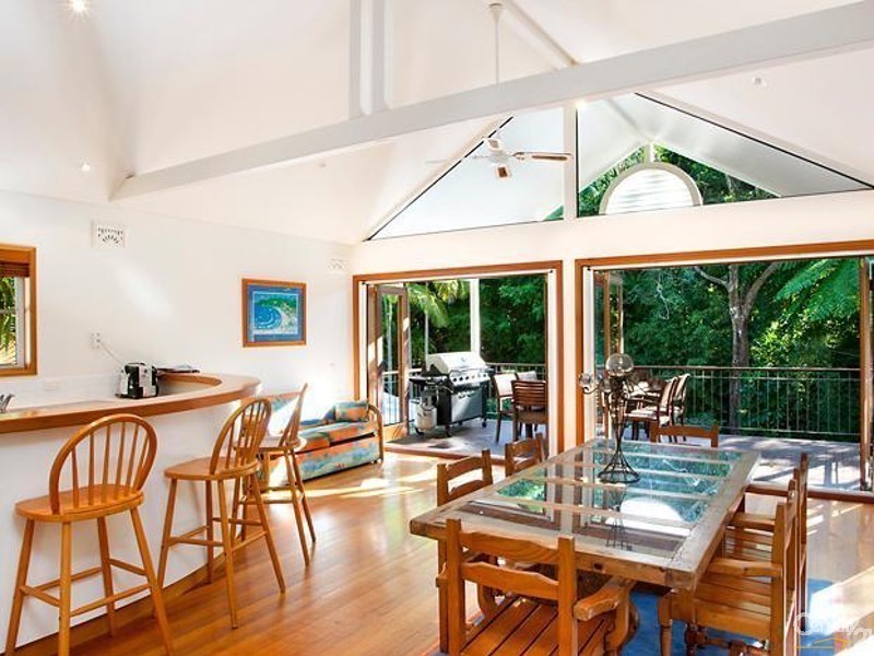 32 Mitti Street, Noosa Heads QLD 4567