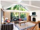 32 Mitti Street, Noosa Heads QLD 4567