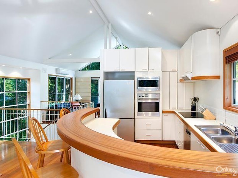 32 Mitti Street, Noosa Heads QLD 4567