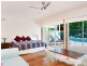 32 Mitti Street, Noosa Heads QLD 4567