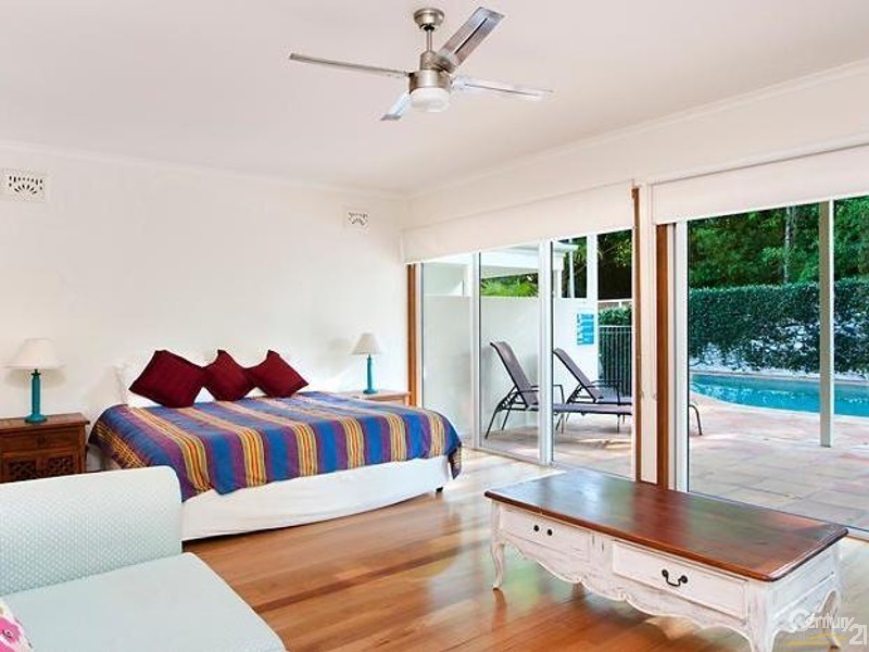 32 Mitti Street, Noosa Heads QLD 4567