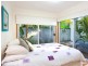 32 Mitti Street, Noosa Heads QLD 4567