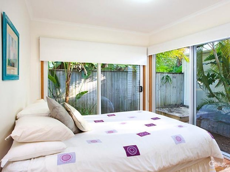 32 Mitti Street, Noosa Heads QLD 4567