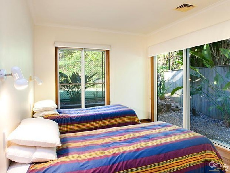 32 Mitti Street, Noosa Heads QLD 4567