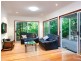 32 Mitti Street, Noosa Heads QLD 4567