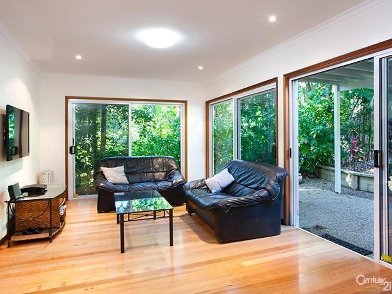 32 Mitti Street, Noosa Heads QLD 4567