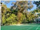 32 Mitti Street, Noosa Heads QLD 4567