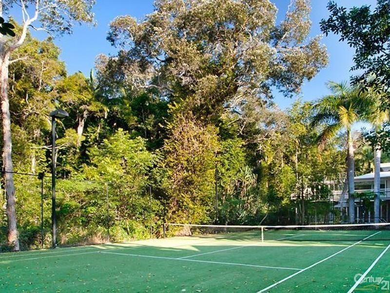 32 Mitti Street, Noosa Heads QLD 4567