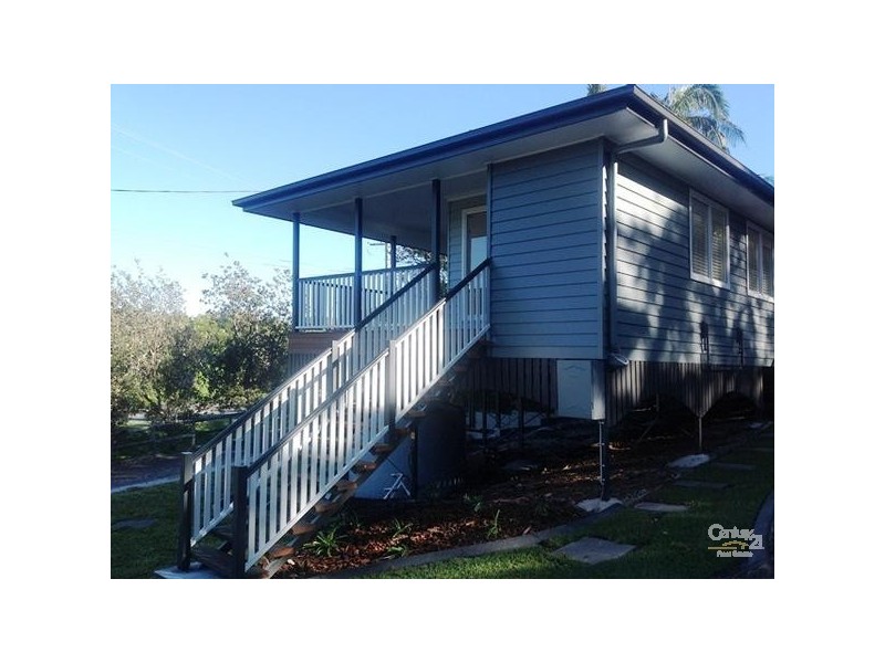 162 Edwards Street, Sunshine Beach QLD 4567