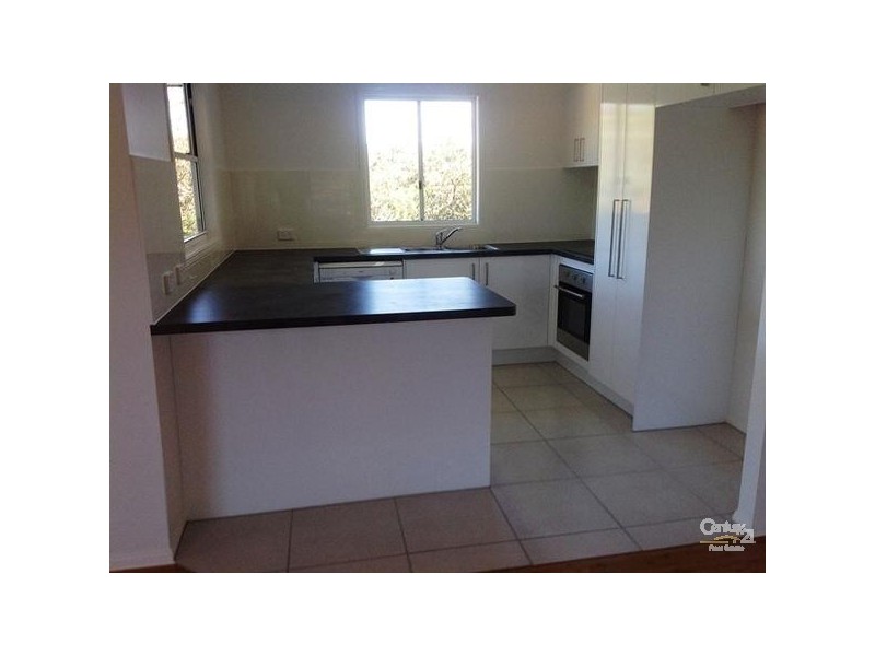 162 Edwards Street, Sunshine Beach QLD 4567