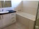 162 Edwards Street, Sunshine Beach QLD 4567