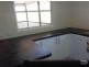 162 Edwards Street, Sunshine Beach QLD 4567