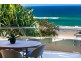 7 Webb Road, Sunshine Beach QLD 4567