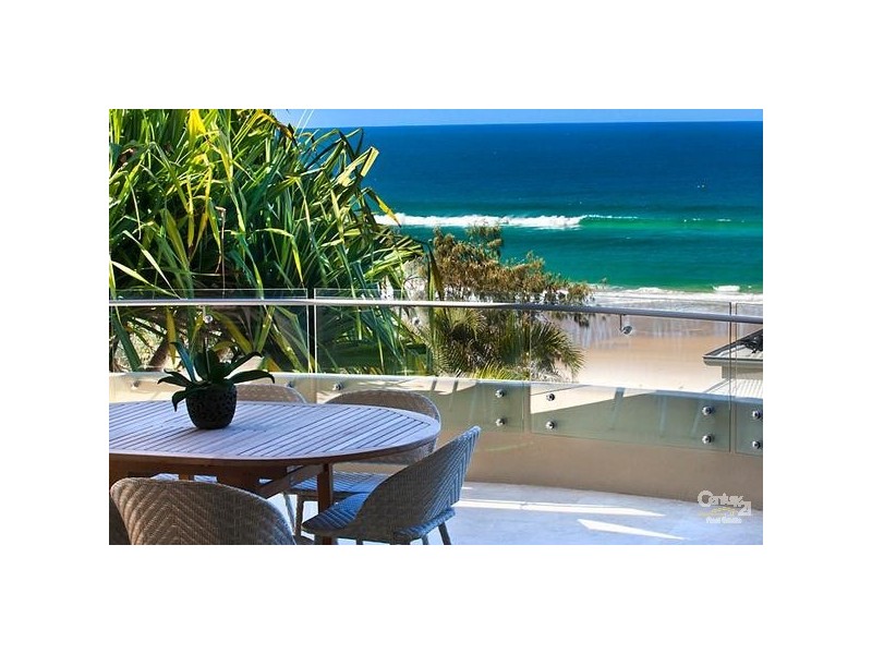 7 Webb Road, Sunshine Beach QLD 4567