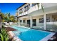 7 Webb Road, Sunshine Beach QLD 4567