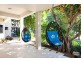 7 Webb Road, Sunshine Beach QLD 4567