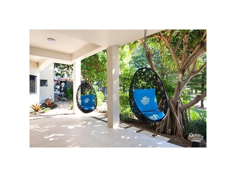 7 Webb Road, Sunshine Beach QLD 4567