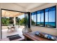 7 Webb Road, Sunshine Beach QLD 4567