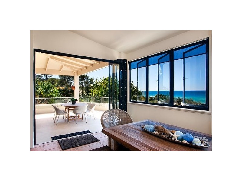 7 Webb Road, Sunshine Beach QLD 4567