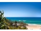 7 Webb Road, Sunshine Beach QLD 4567