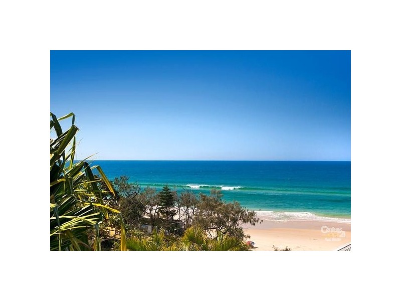 7 Webb Road, Sunshine Beach QLD 4567