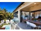 7 Webb Road, Sunshine Beach QLD 4567