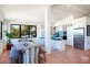 7 Webb Road, Sunshine Beach QLD 4567